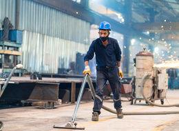 Asgari ücrete zammı konuşurken ekonomiye 91 milyar dolar kaybettirdik! Çalışanı mutlu edemeyen şirketler sınıfta kaldı: Borsa İstanbul verilerinden ortaya çıktı