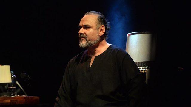 Hakan Aysev kimdir, nereli ve kaç yaşında? Mide küçültme ameliyatıyla 60 kilo veren Hakan Aysev 2. Sayfa'ya konuk oldu