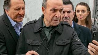 Arka Sokaklar kararı! Dizinin eski ekibiyle tek tek anlaşmalar yapılıyor