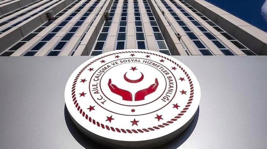 Resmi Gazete'de yayımlandı! Aile ve Sosyal Hizmetler Bakanlığı personel alımı ne zaman yapılacak, hangi branşlar? Başvuru şartları neler?