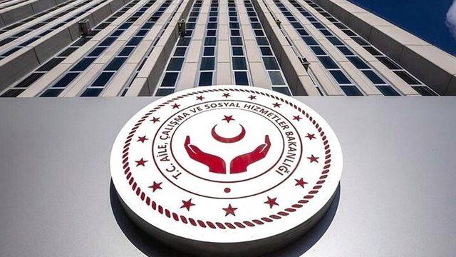 Resmi Gazete'de yayımlandı! Aile ve Sosyal Hizmetler Bakanlığı personel alımı ne zaman yapılacak, hangi branşlar? Başvuru şartları neler?