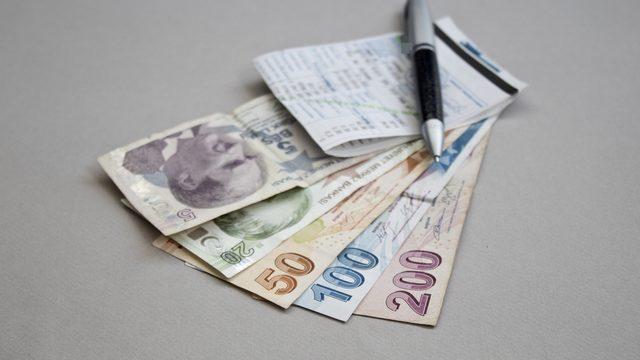 Su faturalarına yüzde 50 indirim: Resmi Gazete’den duyuruldu! ‘Bir önceki yılın altına inecek…’