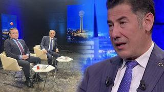 'Sürpriz yapacağım' dedi, tarih bile verdi! Sinan Oğan'dan dikkat çeken iddia: Çekilecekler!