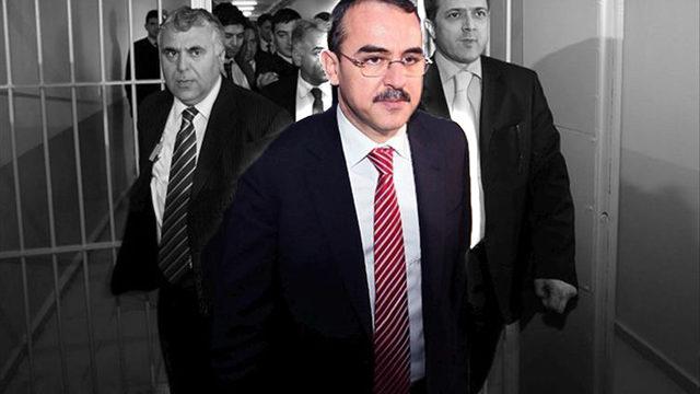 Adaylığıyla tartışılmaya devam ediyor! İYİ Partili isim çok sert çıktı: Hesabını tek tek verecek, karşınızda beni bulacaksınız!