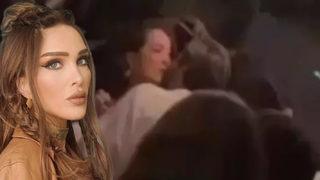 Neslihan Atagül'e bir darbe de Seren Serengil'den! Kadir Doğulu'nun aldatma iddialarını anımsatıp son noktayı koydu: Bu ilk değildi!