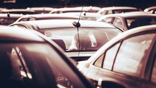 Her satılan 5 otomobilden 1’i… Türkiye’de iki katına çıktı: ‘5 milyon varil petrol ihtiyacını ortadan kaldıracak’