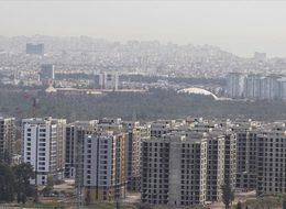 Emlak piyasasında dengeleri bozan kişilere ceza yağdı! O ilanlar için Ticaret Bakanlığı'ndan yeni hamle