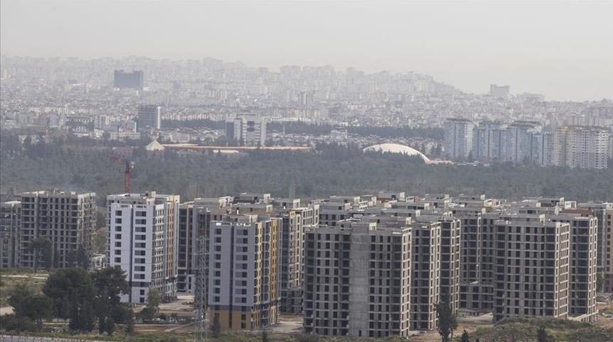 Emlak piyasasında dengeleri bozan kişilere ceza yağdı! O ilanlar için Ticaret Bakanlığı'ndan yeni hamle