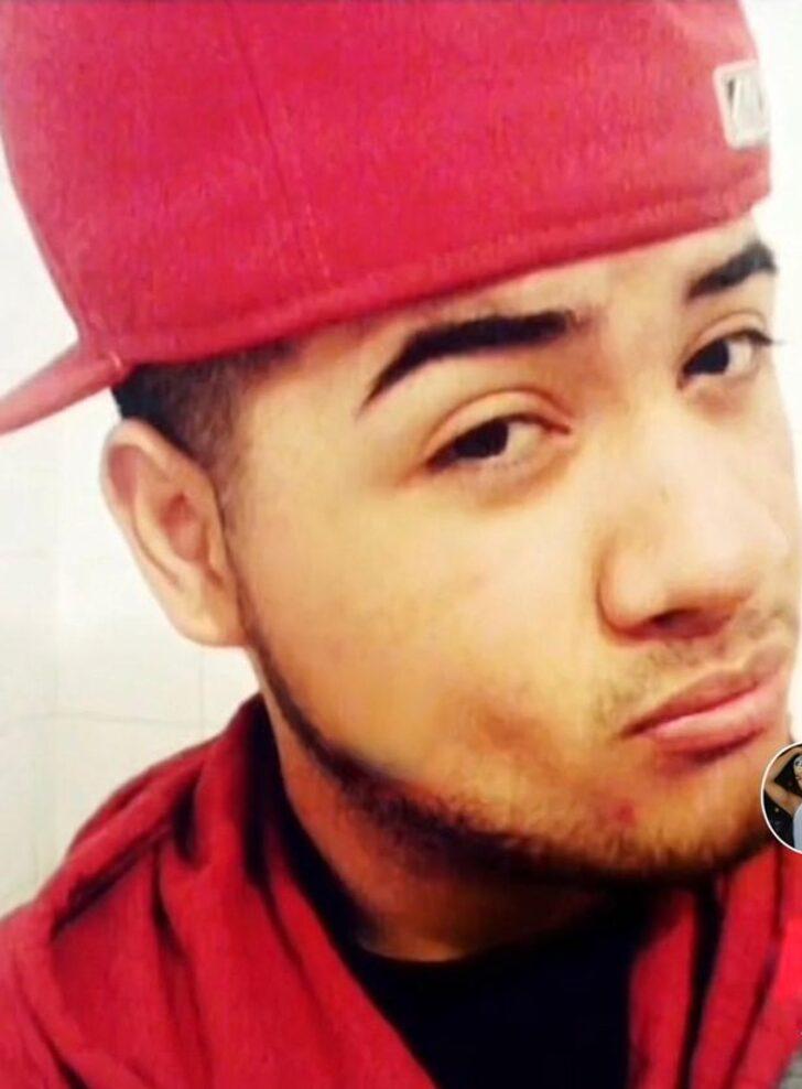 Estetik ameliyatlara servet harcayarak bambaşka biri oldu! Kalçasını büyütmek için yasadışı iğneler... “Öldürebilirler ama durmayacağım” G3