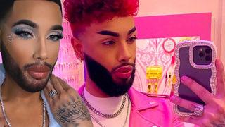 Estetik ameliyatlara servet harcayarak bambaşka biri oldu! Kalçasını büyütmek için yasadışı iğneler... “Öldürebilirler ama durmayacağım”