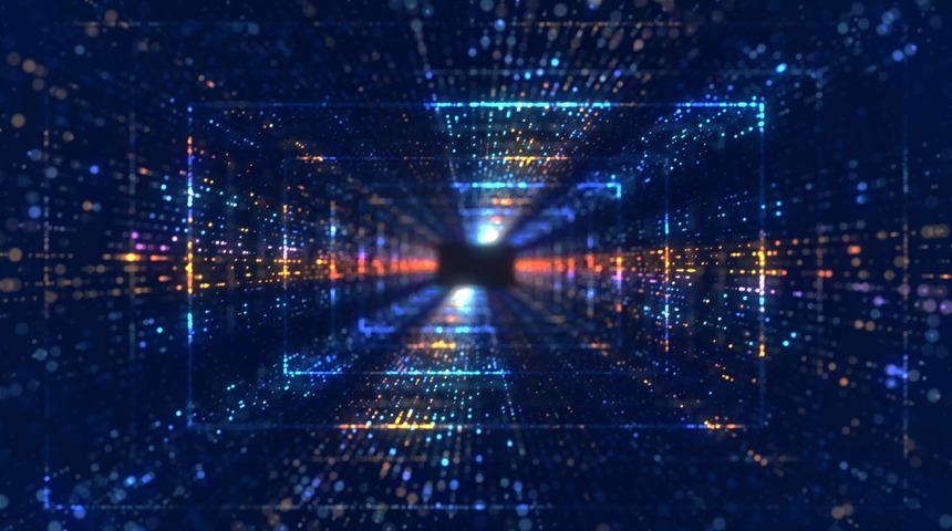 ABD'den 'sıkı önlem' uyarısı! FTC Başkanı Lina Khan: "Yetkilerimizin tamamını kullanmaktan çekinmeyeceğiz"