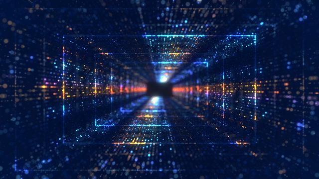 ABD'den 'sıkı önlem' uyarısı! FTC Başkanı Lina Khan: Yetkilerimizin tamamını kullanmaktan çekinmeyeceğiz