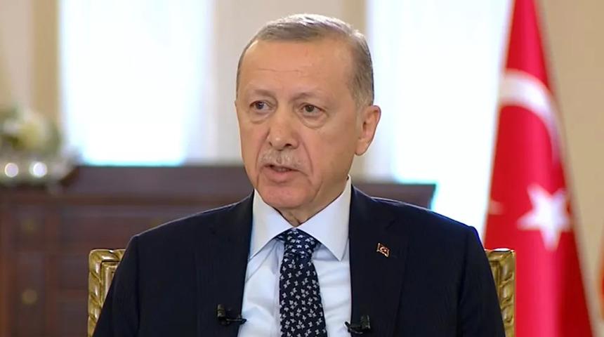 Son dakika | Erdoğan'dan sağlık durumuyla ilgili açıklama geldi! Bugünkü 3 programa katılamayacak: "Evde istirahat edeceğim"