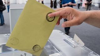 Bugün dükkanlar açık mı, kapalı mı? 28 Mayıs 2023 Cumhurbaşkanlığı 2. tur seçim günü dükkanlar, kafe, restoran, AVM, market, iş yerlerinde son durum