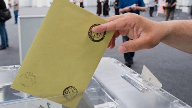 Bugün dükkanlar açık mı, kapalı mı? 28 Mayıs 2023 Cumhurbaşkanlığı 2. tur seçim günü dükkanlar, kafe, restoran, AVM, market, iş yerlerinde son durum