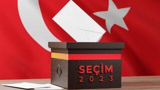 SEÇİM NE ZAMAN 2023: Nasıl oy kullanırım? İlk defa oy verecekler için 6 adımda oy kullanma rehberi!