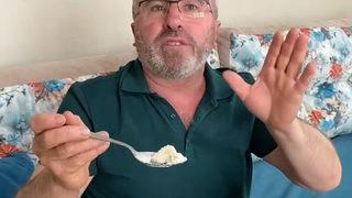 Amasyalı çiftçi, Guinness Rekorlar Kitabı'na başvurmayı hedefliyor! Satmaya kalksam Amerika bile ‘Allah Allah’ der