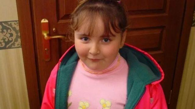 En Son Babalar Duyar’ın Burger Ceren’ini görenler tanıyamıyor! Artık bambaşka biri 