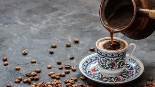 Kahveye zam tiryakileri üzdü! Kilosu 270 liraya yükseldi: ‘Her geldiğimizde farklı fiyata alıyoruz’