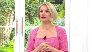 Evden kaçıp Esra Erol'a gelen adam Karım bana 9 yıldır eziyet ediyor dedi! Detaylar ağızları açık bıraktı