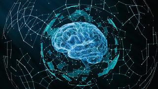 Yapay zeka artık hayatımızın bir parçası haline geldi! Bu haber, bunun sadece bir örneği...