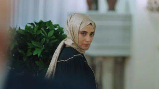 Kızılcık Şerbeti yayınlanacak mı? Kızılcık Şerbeti yeni bölüm ne zaman? 