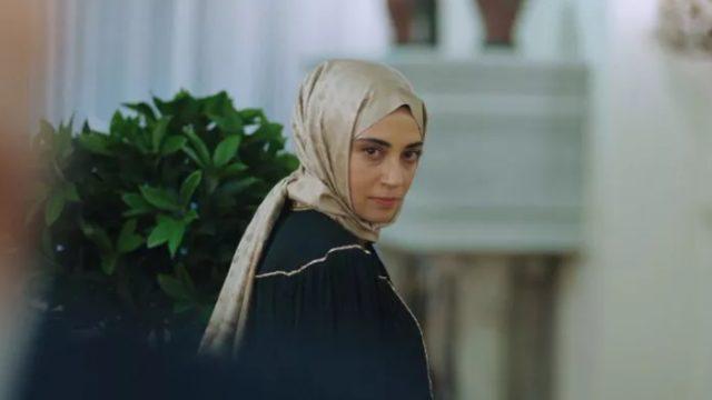 Kızılcık Şerbeti yayınlanacak mı? Kızılcık Şerbeti yeni bölüm ne zaman? 