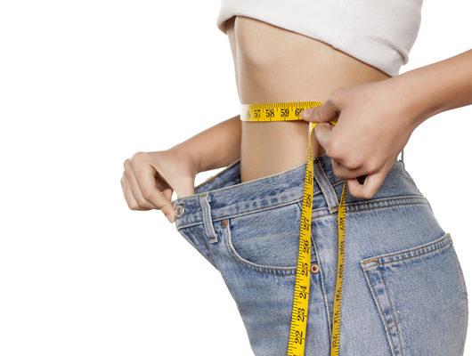 Sağlıklı kilo vermek için günlük kaç kalori almalıyım?