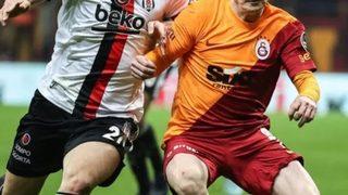 Beşiktaş Galatasaray derbisi ne zaman, saat kaçta, hangi kanalda? Beşiktaş Galatasaray maç biletleri dakikalar içinde tükendi