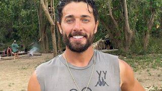 Survivor Yusuf'un nişanlısı güzelliğiyle büyüledi! Bu nasıl şans