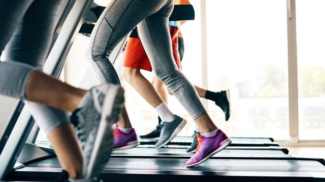 Yeni başlayanlar için kardiyo programı nasıl olmalıdır? Kardiyo antrenmanı nasıl olmalı, yağ yakmak ve kilo vermek için kardiyo nasıl yapılmalı?