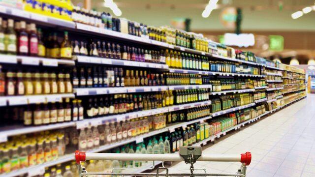 TÜİK, DİSK’in açtığı davayı kaybetti: Enflasyon rakamları ile açıklanacak! Madde fiyat listesi yeniden...