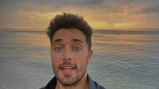 SURVIVOR YUSUF kimdir? Surivor Yusuf kaç yaşında ve nereli? Nişanlısı güzelliğiyle hayran bırakıyor