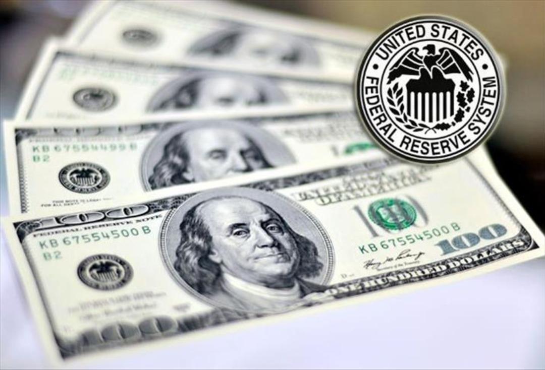 Son dakika: Küresel piyasalar merakla bekliyordu! Fed in faiz kararı belli oldu: Powell dan eylül ayı açıklaması 1