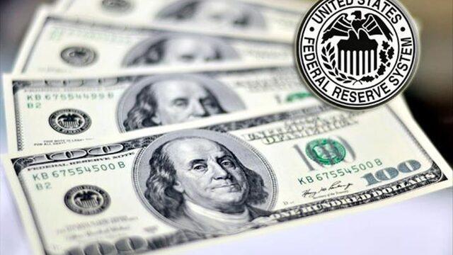 FED Faiz kararı ne zaman açıklanacak? 2023 Nisan ayı FED toplantısı hangi tarihte? İşte toplantı takvimi!