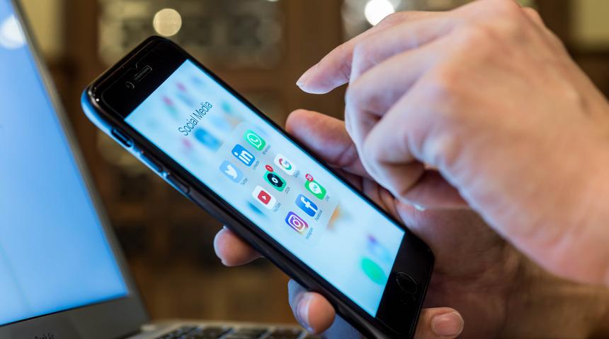 WhatsApp Web QR kod okumuyor sorunu ve &ccedil;&ouml;z&uuml;m&uuml; nedir? WhatsApp Web QR kod okumuyorsa ne yapılır?