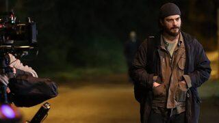 Netflix'in yeni dizisi Kübra ne zaman yayınlanacak, hangi tarihte? Kübra dizisinin konusu ne, oyuncuları kimler? Çağatay Ulusoy başrolde