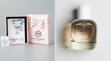 &Ccedil;ocuk ruhlulardan teknoloji severlere: Kadınlara alabileceğiniz en iyi hediyeler