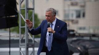 Son dakika | Ankara Belediyesi'ni de bırakırım adaylıktan da çekilirim dedi, şartını açıkladı: 'Diyanet' iddialarına Mansur Yavaş'tan çok çarpıcı yanıt!