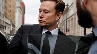 Elon Musk ile ilgili çılgın söylenti! Sosyal medyada gündem oldu