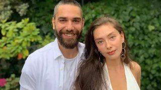 Kadınlarla sarmaş dolaş görüntülenen Kadir Doğulu'dan aldatma itirafı! O sözler yeniden gündemde