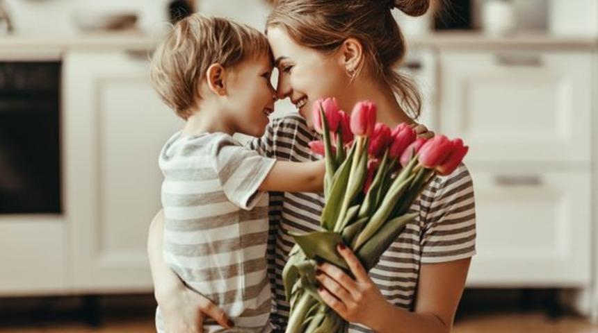 Anneler Günü 2023 ne zaman, hangi pazar? Haftaya Anneler Günü mü?