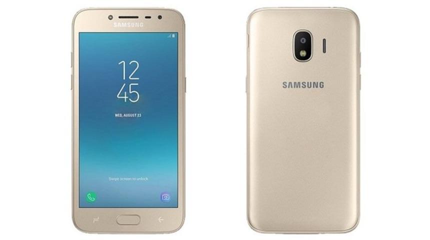 Fiyat/Performans telefonu Samsung Galaxy J2&rsquo;nin &ouml;zellikleri ortaya &ccedil;ıktı!