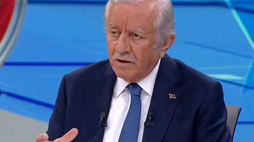 MHP'den ses getirecek anket çıkışı! 'Türkiye'de firmaların tamamı...'