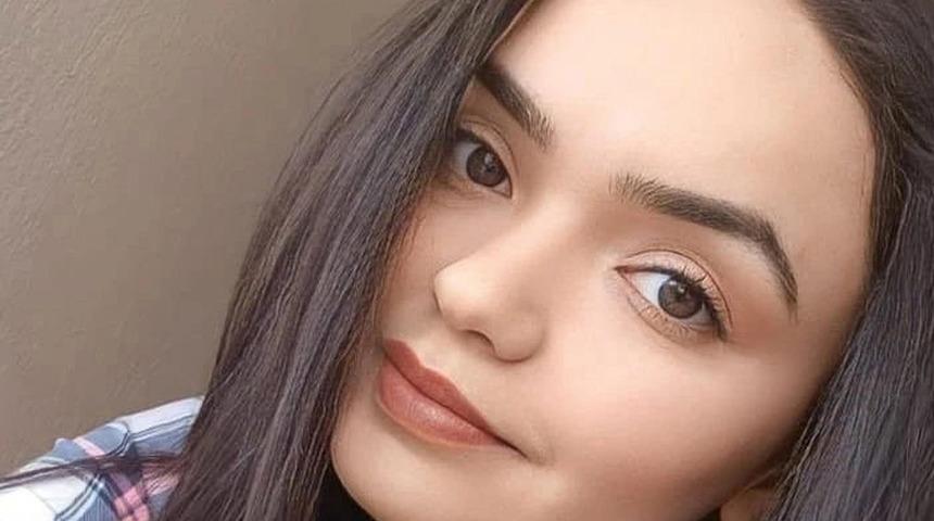 Denizli'de genç kadın, erkek arkadaşı tarafından evinde ölü bulundu! 