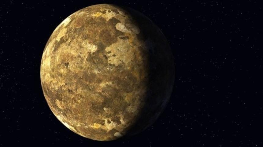 Google&rsquo;dan 21 Aralık kış g&uuml;nd&ouml;n&uuml;m&uuml; i&ccedil;in &ouml;zel doodle! Kış g&uuml;nd&ouml;n&uuml;m&uuml; nedir?