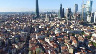 Fahiş kira artışlarına karşı yeni formül! İki bakanlık düğmeye bastı: Bölgesel kira artışı geliyor