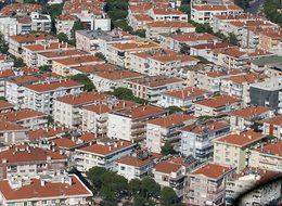 DMM'den kirada yüzde 25 zam sınırı açıklaması