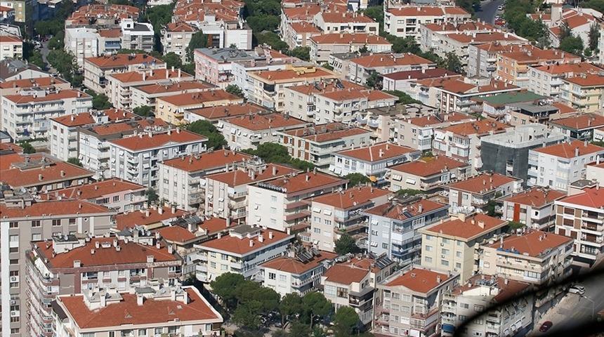 DMM'den kirada yüzde 25 zam sınırı açıklaması