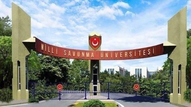 MSÜ SONUÇLARI AÇIKLANDI! MSÜ sonuçlarına nereden bakılır? İşte sonuc.osym.gov.tr ekranı